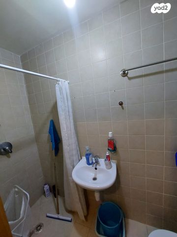 דירה, מבוא יורם 4, קטמון הישנה, ירושלים