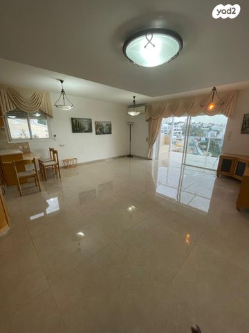 דירה, הרופא זלוצ'יסטי, אחוזה, חיפה