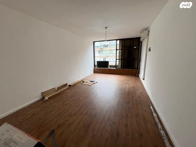 מונטיפיורי 