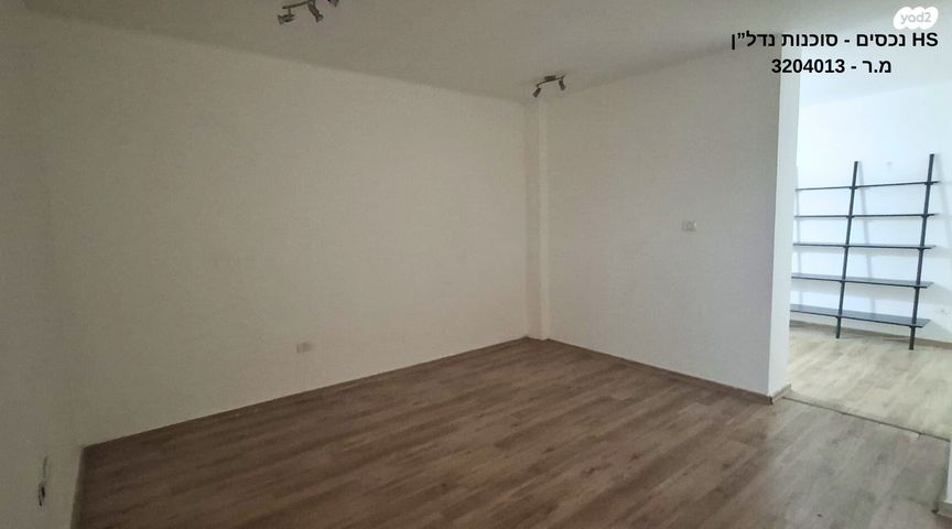 דופלקס, המתנחלים בהר, רמת מוצא, ירושלים