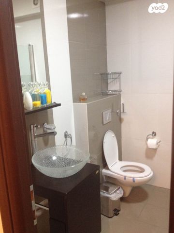 דופלקס, שבטי ישראל, קרית חיים מזרחית, חיפה