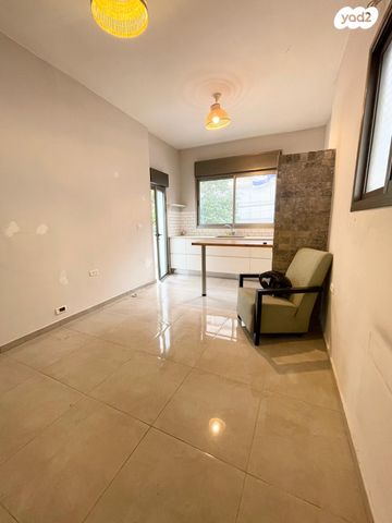 דירה, גוש עציון, יד אליהו, תל אביב יפו