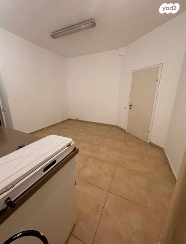 דירה, יהושע בן נון 25, הצפון הישן - צפון, תל אביב יפו