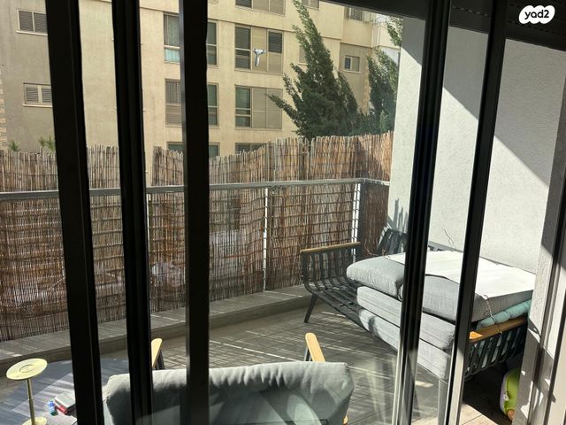 דירה, אליעזר בן יהודה, המרכז השקט / מרכז העיר, פתח תקווה