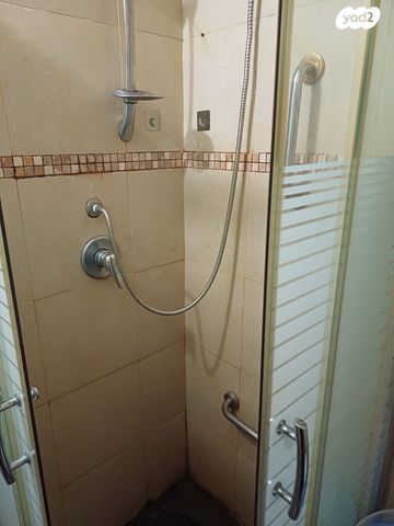 יחידת דיור, דרך המשחררים 54, שכונה ב', באר שבע