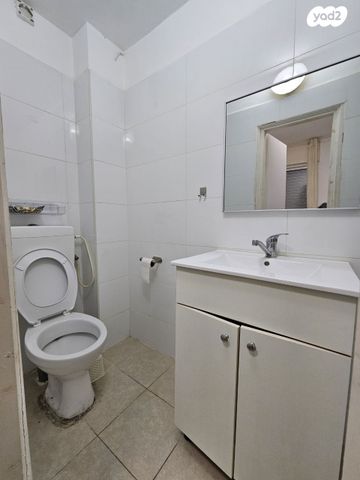 דירה, דרך עכו חיפה 235, אביבים, קרית מוצקין