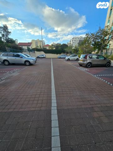 דירה, אליהו גולומב, הרצליה הירוקה, נווה עובד, הרצליה