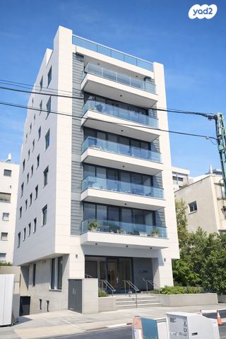 זלטופולסקי 