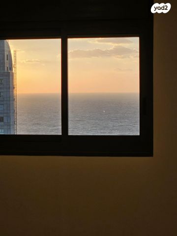 דירה, הרב הרצוג, צפון מערב מרכז העיר, נתניה