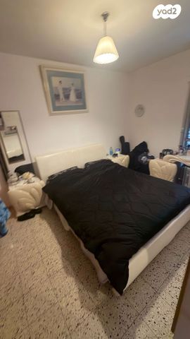 דירה, יואל סלומון, צפון מערב מרכז העיר, נתניה