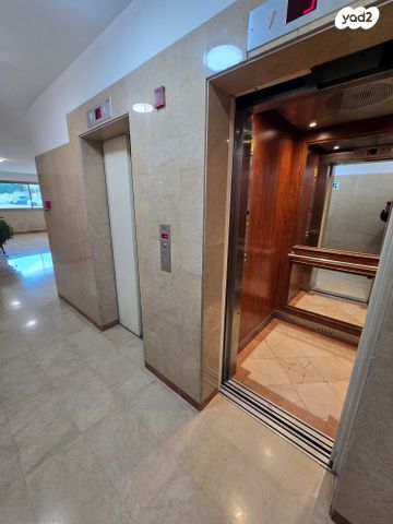 דירה, אליהו גולומב, הרצליה הירוקה, נווה עובד, הרצליה