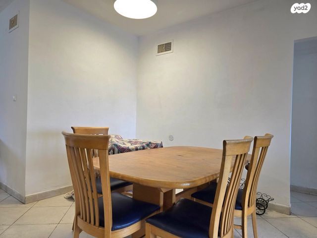 דירה, אמנון ותמר, רמת פולג, נתניה