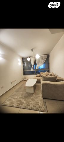 דירה, שלמה המלך 46, צפון מערב מרכז העיר, נתניה