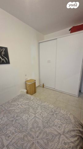 דירה, הפטמן, שכונת יהלום, מרכז העיר ב, רמת גן