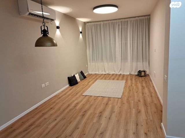 דירה, הנביאים 24, דרום מערב ותיק, בת ים