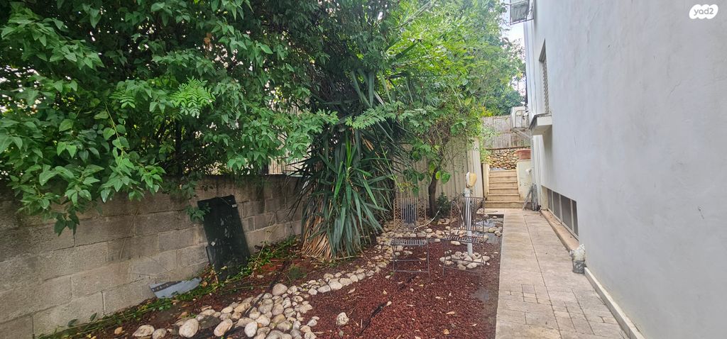 בית פרטי/ קוטג', ארנון, אלון, רמת השרון