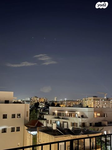 יהודה הימית 14