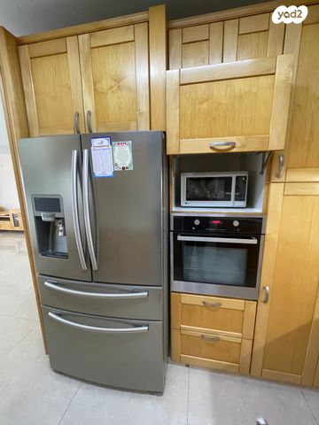 דירה, הרופא זלוצ'יסטי, אחוזה, חיפה