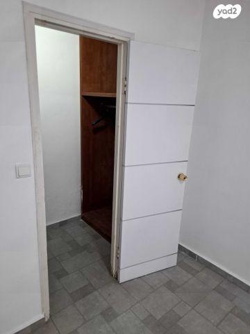 דופלקס, ברוך רם, נתניה