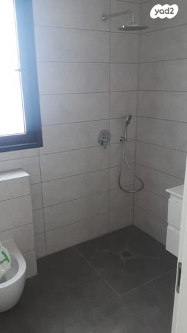 גג/ פנטהאוז, המרכז השקט / מרכז העיר, פתח תקווה