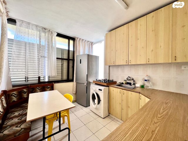 דירה, עולי הגרדום, נאות הרצל, נתניה