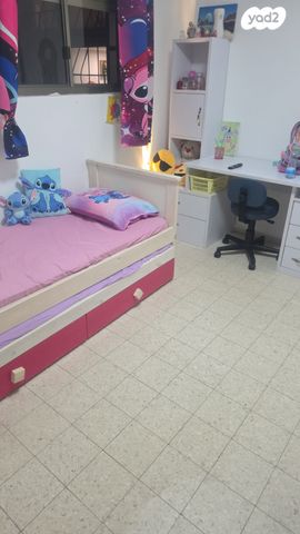 דירה, הגליל, גבעת סביון, גני תקווה