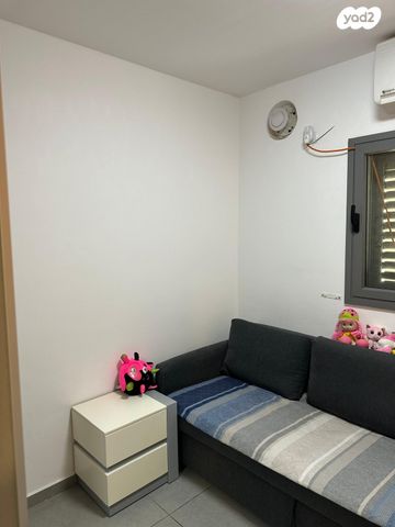 דירה, אליעזר בן יהודה, המרכז השקט / מרכז העיר, פתח תקווה