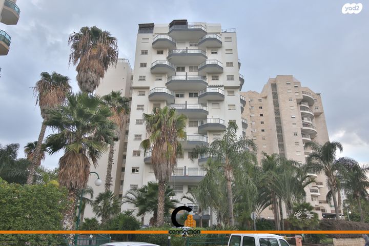 יצחק בן צבי 10