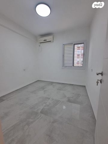 דירה, שדרות יוספטל, בן גוריון, קרית אתא