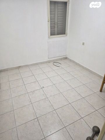 דירה, אילת 15, רמת יוסף, בת ים