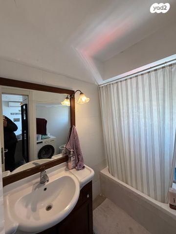 דירה, הירקון 296, הצפון הישן - צפון, תל אביב יפו