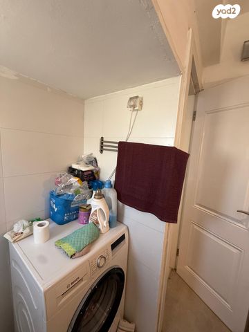 דירה, הירקון 296, הצפון הישן - צפון, תל אביב יפו