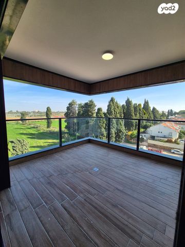 דירה, יבנה 20, גן רש"ל, הרצליה