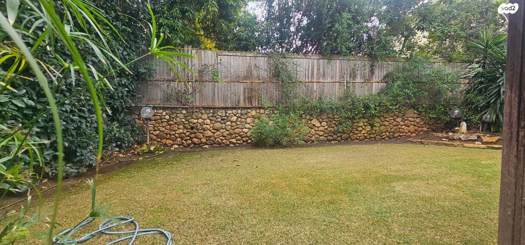 בית פרטי/ קוטג', ארנון, אלון, רמת השרון