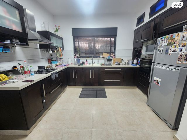 בית פרטי/ קוטג', שדה צבי, שדה צבי