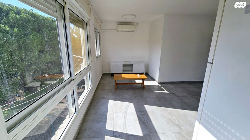 יחידת דיור, הפרחים 6, אשכול, כרמיאל