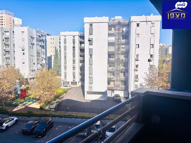 אריה מוצקין 