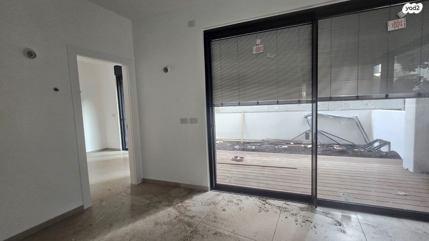 דירת גן, יהושע בן נון, הצפון הישן - צפון, תל אביב יפו