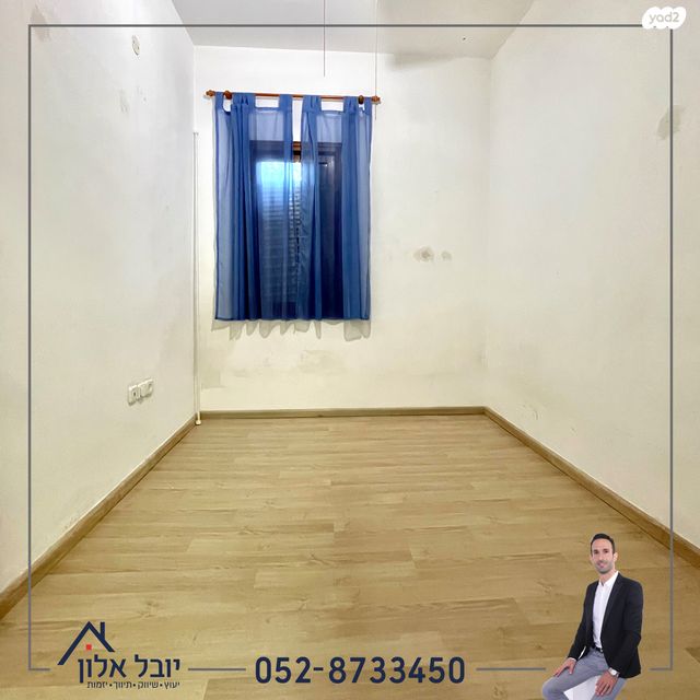 בית פרטי/ קוטג', סביון