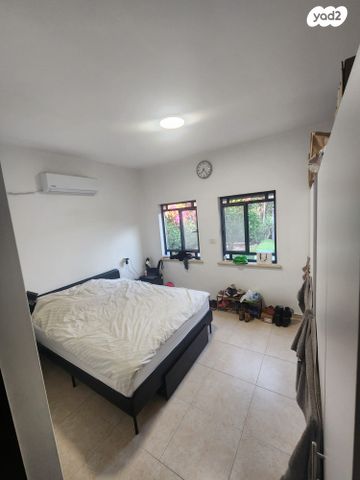 בית פרטי/ קוטג', שדה צבי, שדה צבי