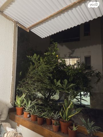 דירה, זלמן שניאור 8, לב תל אביב, לב העיר צפון, תל אביב יפו