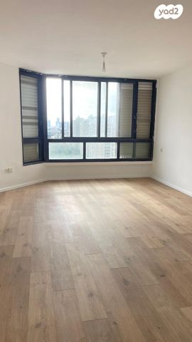 אליעזר קשאני 