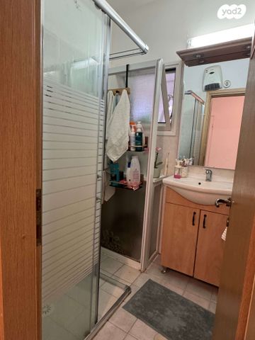 דירה, בר כוכבא, מרום נווה, רמת יצחק, רמת גן