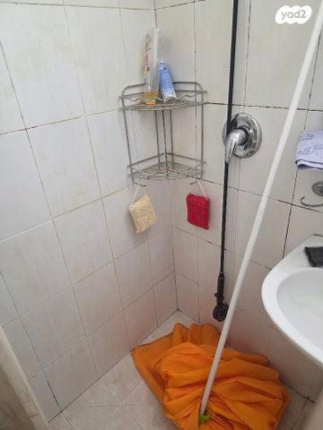 דירה, אילת 15, רמת יוסף, בת ים