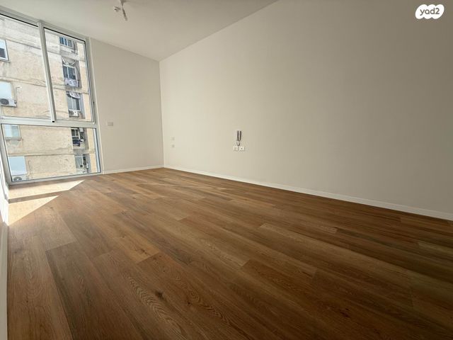 דירה, הניצנים 6, מרכז, הרצליה