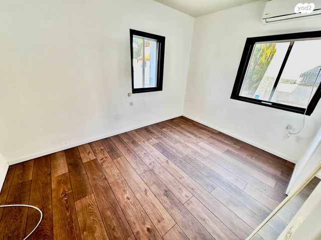 בית פרטי/ קוטג', רמת אביב ג', תל אביב יפו