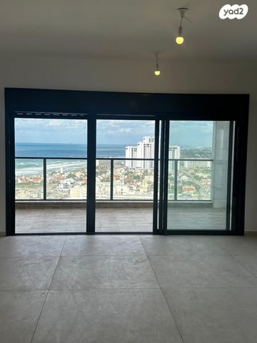 צפון מערב מרכז העיר