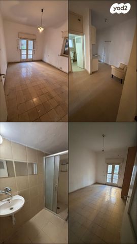 אברהם לינקולן 24