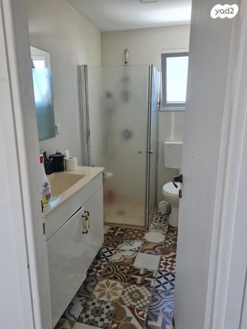 יחידת דיור, אילת