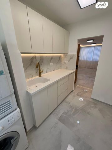 שדרות יוספטל 